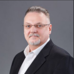 Paul MasonVP - Professional Services, APACRahi