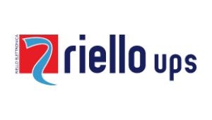 Riello Ups