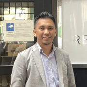 Ts. Rizman bin YusamPrincipal Assistant Director, Data Center Infrastructure, Public Sector Data Center (PDSA), ICT Infrastructure Shared Services and Security Development DivisionMAMPU