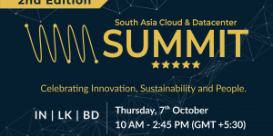 SA-Summit-Banner-1920-x-1080