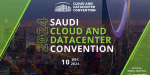 SAUDI2024 EVENT PAGE