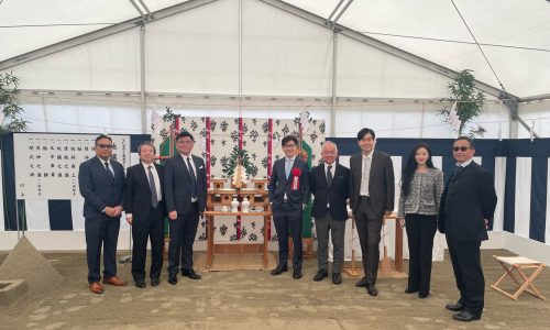 Image courtesy: SC Zeus Data Centers