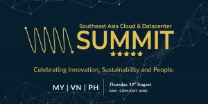 SEA Summit Banner (1920 x 1080) (1)