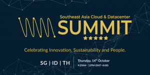 SEA Summit Banner 2 (1920 x 1080)