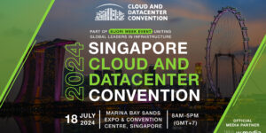 singapore cloud and datacenter convention 2024 old.w.media