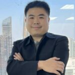 Suttichai, PornsakhanDirectorGMM Grammy