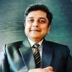 Dr. Saurabh KatiyarDeputy Director - Research and Development, R&D and Innovation, Group CTO OfficeCharoen Pokphand Group Thailand