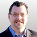 Scott Payton Technical Director Global Data Center Engineering