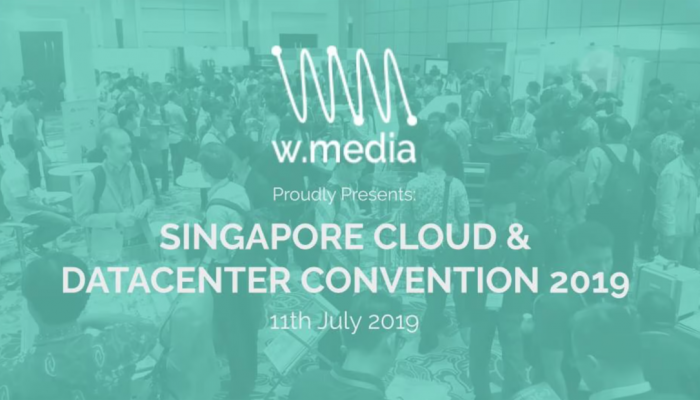 Screen Shot 2021-10-28 at 3.24.41 PM