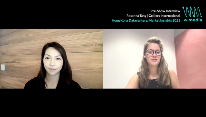 Screen Shot 2021-10-28 at 3.33.52 PM