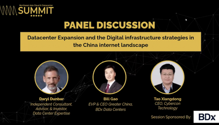 Screen-Shot-2021-10-28-at-3.38.16-PM