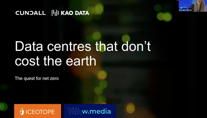 Screen-Shot-2021-10-28-at-3.51.09-PM