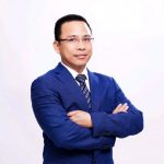 Huy LeDirector, Digital TransformationPwC Consulting Vietnam