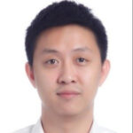 Pongsathon SwetkamolTerritory Account Manager, CDCPPanduit