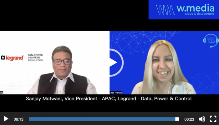 Screen Shot 2023-02-03 at 11.09.00 AM