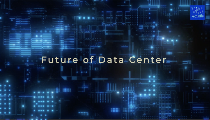 Screenshot 2021-12-06 at 12.20.32 PM