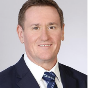 Chris StreetHead of Data CentresJLL