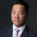 Ir Chris ChongChairman | Managing DirectorIMechE & Energy Institute | Hong Kong District Cooling