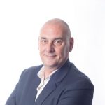 Sean BerginChair & President, Board of GovernorsPacific Telecommunications Council 'PTC'