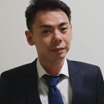 Dr. Tan Kian Hua Chief Information Security Officer PCCW Solutions Singapore