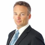 Simon LockingtonSenior Director, Global Solution Architecture - Asia-PacificEquinix