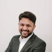 Srinivas RaoRegional Distributed Cloud Specialist - ASEAN f5 Incorporation