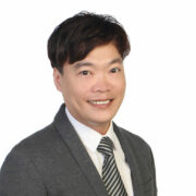 Lim Keow TeckTechnical Support ManagerCummins Power Generation