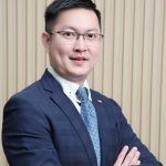 Surachai ChatchalermpunCountry Cyber Security & Privacy OfficerHuawei Technologies (Thailand) Co., Ltd.