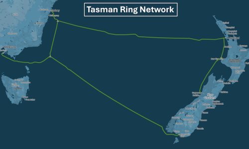 Tasman-Ring-Datagrid