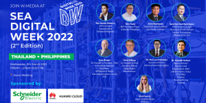 Thailand + Philippines (4)