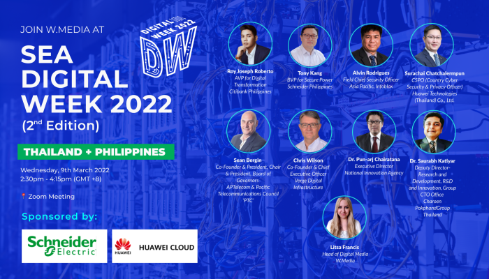 Thailand + Philippines (4)