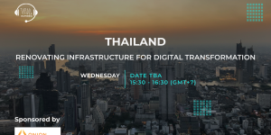 Thailand digital transformation banner (1)