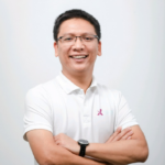 Ngoc Quynh DaoCyber ManagerPwC Vietnam Cybersecurity