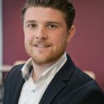 Tobias BertlerSenior Manager, Direct Sales & Business Development APACRolls-Royce Solutions