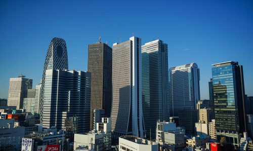 Representational image via Wikimedia Commons