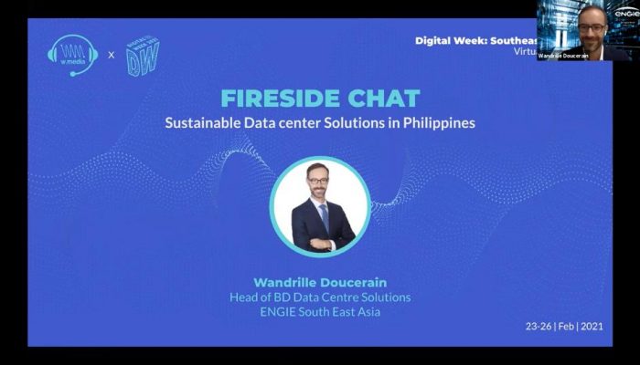 Untitled presentation (1)