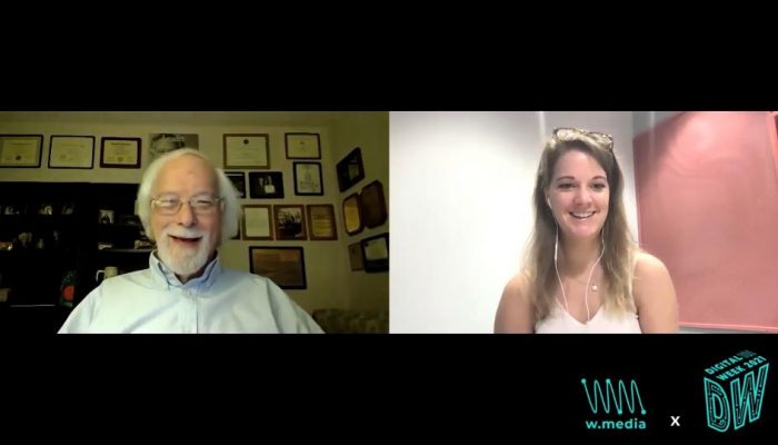 Untitled presentation (2)