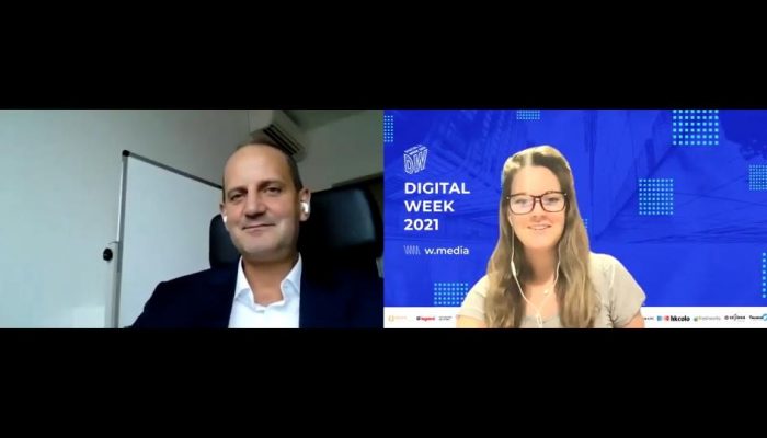 Untitled presentation