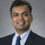 Varoon RaghavanChief Operating Officer Princeton Digital Group