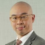 Travis KanHead of Digital SolutionCLP