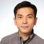 Wenbin SimSales Manager, SEA & KoreaConvergint Vietnam Company Limited