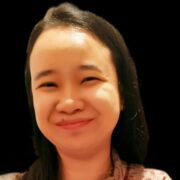 Beatrix ArianeGlobal Leader in Finance, Cybertech, and CloudIndependent Consultant