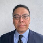 Albert YipAVP- IDC Services & Solution SalesHGC Global Communications