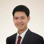 Wittawin Waiyapat
Head of Customer Solution, Public SectorGoogle Cloud Thailand