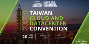 WhatsApp Image 2024-04-22 at 15.10.56