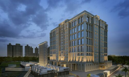 YottaNM1Eye level view