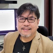 Yudi SutrisnoIndonesia Country ManagerYondr