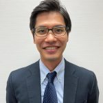 Yuki IdaDirector of Sales and MarketingMitsubishi Heavy Industries Engine System Asia Pte Ltd