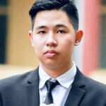 Hai Dang LeSolution ArchitectMegazone Cloud