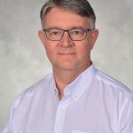 Chris WilsonCo-Founder & Chief Executive OfficerVerge Digital Infrastructure